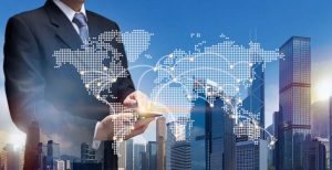مهم ترین کسب و کارها در صنعت غذای ایران کدامند؟