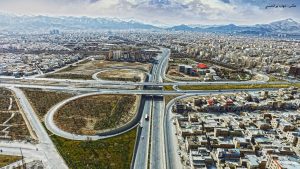 فرانچایز اراک ۳۰ بن (نمایندگی ۳۰ بن در شهر اراک)