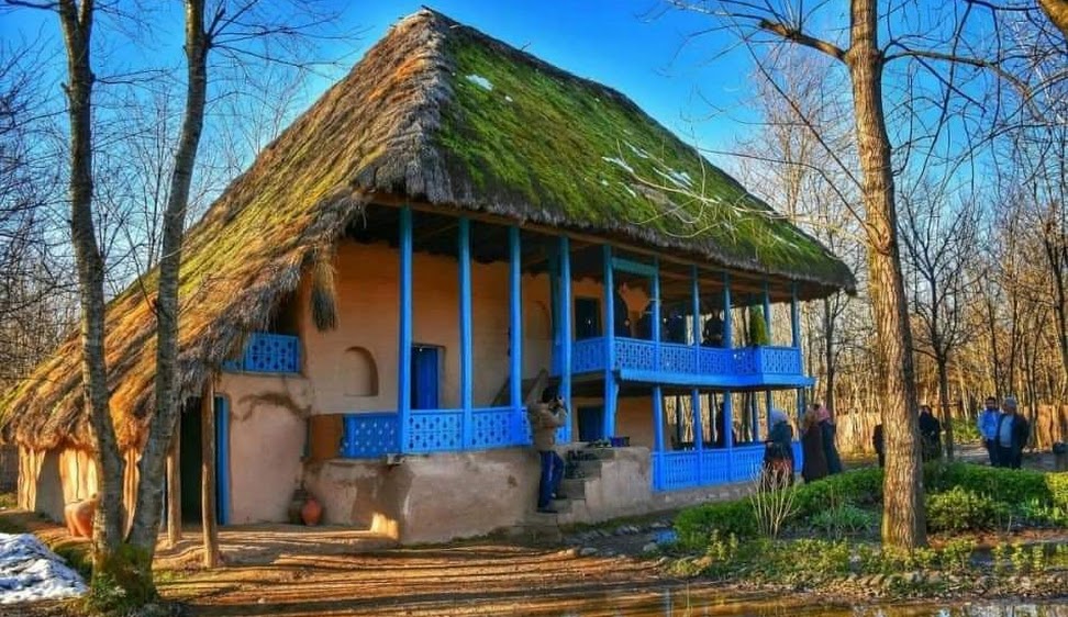 فرانچایز گیلان ۳۰ بن (نمایندگی ۳۰ بن در استان گیلان)