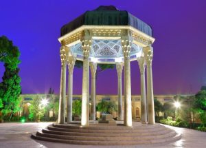 فرانچایز شیراز ۳۰ بن (نمایندگی ۳۰ بن در استان و شهر شیراز)